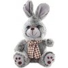 Plyšový králík 30 cm - plyšové hračky Plyšový králík 30 cm - plyšové hračky