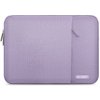 TECH-PROTECT SLEEVY LAPTOP 13-14 LAVENDER TECH-PROTECT SLEEVY LAPTOP 13-14 LAVENDER