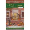 The Diva Haunts the House (Krista Davis)(Brožovaná) The Diva Haunts the House (Krista Davis)(Brožovaná)