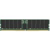 Kingston DDR5 - Modul - 64 GB - DIMM 288-PIN (KSM56R46BD4-64MD) Kingston DDR5 - Modul - 64 GB - DIMM 288-PIN (KSM56R46BD4-64MD)