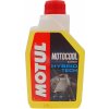 Motul Motocool expert 1L Motul Motocool expert 1L