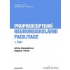 Proprioceptivní neuromuskulární facilitace 1. část - Jiřina Holubářová, Dagmar Pavlů