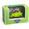 Djeco Djeco Crazy Motors Green Flash Djeco Djeco Crazy Motors Green Flash