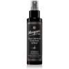 Morgan's Hair Growth Volume Spray sprej pre podporu rastu vlasov 120 ml Morgan's Hair Growth Volume Spray sprej pre podporu rastu vlasov 120 ml