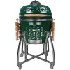 Gril Strend Pro Kamado Egg 26 Gril Strend Pro Kamado Egg 26