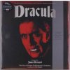2LP James Bernard: Dracula / The Curse of Frankenstein LTD | NUM | CLR 2LP James Bernard: Dracula / The Curse of Frankenstein LTD | NUM | CLR