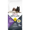 Versele Laga Opti Life dog Adult Active All Breeds 12,5kg Versele Laga Opti Life dog Adult Active All Breeds 12,5kg