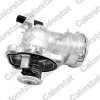 Termostat chladenia CALORSTAT by Vernet TE7156.87J Termostat chladenia CALORSTAT by Vernet TE7156.87J