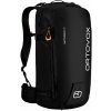 Ortovox Switchback 32l black raven