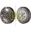 Zotrvačník Schaeffler LuK 415 0499 10 Zotrvačník Schaeffler LuK 415 0499 10