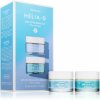 Helia-D Hydramax Helia-D Hydramax hĺbkovo hydratačný gél pre normálnu pleť 50 ml + Helia-D Hydramax hydratačný gél krém na noc 50 ml Helia-D Hydramax Helia-D Hydramax hĺbkovo hydratačný gél pre normálnu pleť 50 ml + Helia-D Hydramax hydratačný gél krém na noc 50 ml