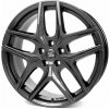 Msw M40 GM 8x18 5x112 ET28 GLOSS GUN METAL Msw M40 GM 8x18 5x112 ET28 GLOSS GUN METAL