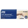 Tork Servítka do zásobníka 2-vrstvová 21,3x33cm N4 systém Premium Xpressnap Extra Tork Servítka do zásobníka 2-vrstvová 21,3x33cm N4 systém Premium Xpressnap Extra