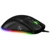 Connect It BATTLE AIR 2 CMO-5511-BK Connect It BATTLE AIR 2 CMO-5511-BK