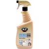 K2 SPID WAX 770 ml K2 SPID WAX 770 ml