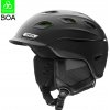 Prilba na snowboard Smith Vantage matte black M (55-59 cm) 24/25 - Odosielame do 24 hodín Prilba na snowboard Smith Vantage matte black M (55-59 cm) 24/25 - Odosielame do 24 hodín