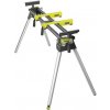 Ryobi RLS01 Nastaviteľný stojan 294cm Ryobi RLS01 Nastaviteľný stojan 294cm