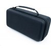 Nacon XXL Transport Case - Nintendo Switch 2 Nacon XXL Transport Case - Nintendo Switch 2