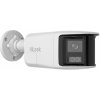 HiLook Powered by HIKVISION/ IPC-B460HAD-LUF/S(L)(RB)/ Bullet/ 6Mpix/ 2.8mm/ Panorama/ Smart Hybrid Light/ MD2 311329744 HiLook Powered by HIKVISION/ IPC-B460HAD-LUF/S(L)(RB)/ Bullet/ 6Mpix/ 2.8mm/ Panorama/ Smart Hybrid Light/ MD2 311329744
