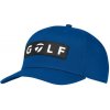 Golfová šiltovka Taylor Made LIFESTYLE Ventura Stock Cobalt Jedna veľkosť Golfová šiltovka Taylor Made LIFESTYLE Ventura Stock Cobalt Jedna veľkosť
