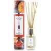 Ashleigh & Burwoodi difuzér THE SCENTED HOME Pumpkin Spice 50 ml