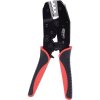 KS Tools 115.1522 1151522 krimpovacie kliešte 2.5 do 6 mm²; 1151522 KS Tools 115.1522 1151522 krimpovacie kliešte 2.5 do 6 mm²; 1151522