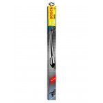 Bosch Aerotwin - 701 S, 3397118202