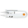 Fiskars EasyAction