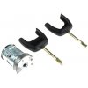 NTY Vložka Zámky Spínací Skříňky Ford Fiesta 2001- Focus 1998- Fusion 2002- Mondeo III 2000-2007 Transit 2000-/dwa Kluczyki W a ďalší (717444389) NTY Vložka Zámky Spínací Skříňky Ford Fiesta 2001- Focus 1998- Fusion 2002- Mondeo III 2000-2007 Transit 2000-/dwa Kluczyki W a ďalší (717444389)