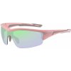Sportovní sluneční brýle R2 WHEELLER AT038W Sportovní sluneční brýle R2 WHEELLER AT038W