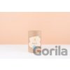 Lyra horúca čokoláda White 250g Lyra horúca čokoláda White 250g