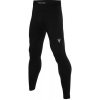 Športové legíny Macron Performance - Performance Tech Underwear – pánske športové termoprádlo od Macron, v čiernej farbe. - 3389280 Športové legíny Macron Performance - Performance Tech Underwear – pánske športové termoprádlo od Macron, v čiernej farbe. - 3389280