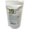 Pagaštan konský kvet 50g Pagaštan konský kvet 50g