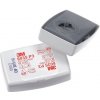 3M 3M 6035| filter P3| (2 ks v BAL) 3M 3M 6035| filter P3| (2 ks v BAL)