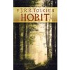 Hobit (J. R. R. Tolkien) Hobit (J. R. R. Tolkien)