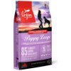 ORIJEN Puppy Large 6 kg ORIJEN Puppy Large 6 kg