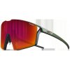 Športové slnečné okuliare Julbo Edge Športové slnečné okuliare Julbo Edge
