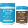 Vital Proteins Collagen Peptides Set 864 g Vital Proteins Collagen Peptides Set 864 g