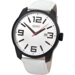 Esprit ES103842001