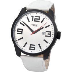 Esprit ES103842001