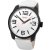 Esprit ES103842001