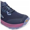 Altra LONE PEAK 9+ Women