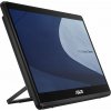 Asus ExpertCenter E1 E1600WKAT-MR8128M