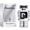 Paco Rabanne Phantom toaletná voda pánska 150 ml plniteľný flakón Paco Rabanne Phantom toaletná voda pánska 150 ml plniteľný flakón
