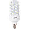 Aigostar B.V. LED Žiarovka E14/9W/230V 6500K - Aigostar AI0788 + záruka 3 roky zadarmo + záruka 3 roky zadarmo Aigostar B.V. LED Žiarovka E14/9W/230V 6500K - Aigostar AI0788 + záruka 3 roky zadarmo + záruka 3 roky zadarmo