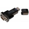 Digitus DA-70156 Digitus DA-70156