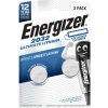 Energizer Ultimate Lithium CR2032 2ks 7638900423006 Energizer Ultimate Lithium CR2032 2ks 7638900423006