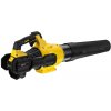 Fukár záhradný FLEXVOLT 54V XR 1x9,0Ah DEWALT DCMBA572X1 Fukár záhradný FLEXVOLT 54V XR 1x9,0Ah DEWALT DCMBA572X1