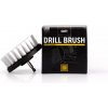 Okrúhla kefa na AKU vŕtačku Work Stuff Drill Brush Soft Okrúhla kefa na AKU vŕtačku Work Stuff Drill Brush Soft