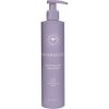 Innersense Bright Balance Conditioner 295 ml Innersense Bright Balance Conditioner 295 ml
